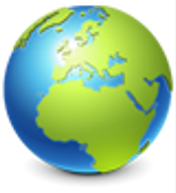 Global research and market entry